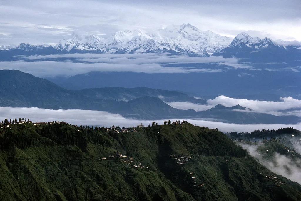 Explore_Sikkim_with_Darjeeling_1651236307615