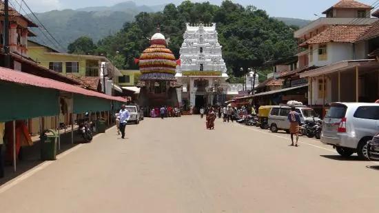 Karnataka_Temple_Tour_1671608180760.jpeg