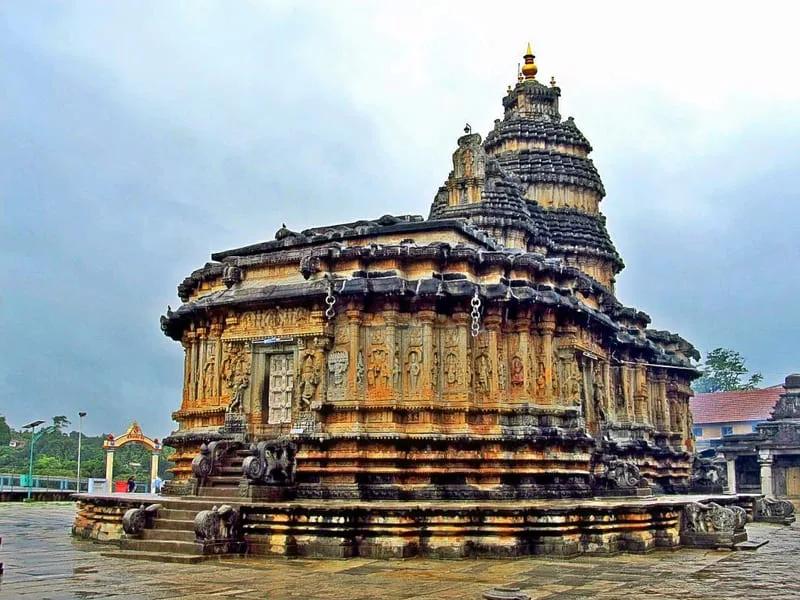 Karnataka_Temple_Tour_1671608181986.jpeg