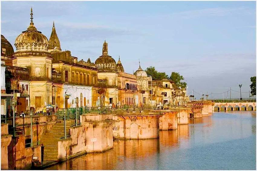 ayodhya_thesarayu_ghaghara_riverfront_0426