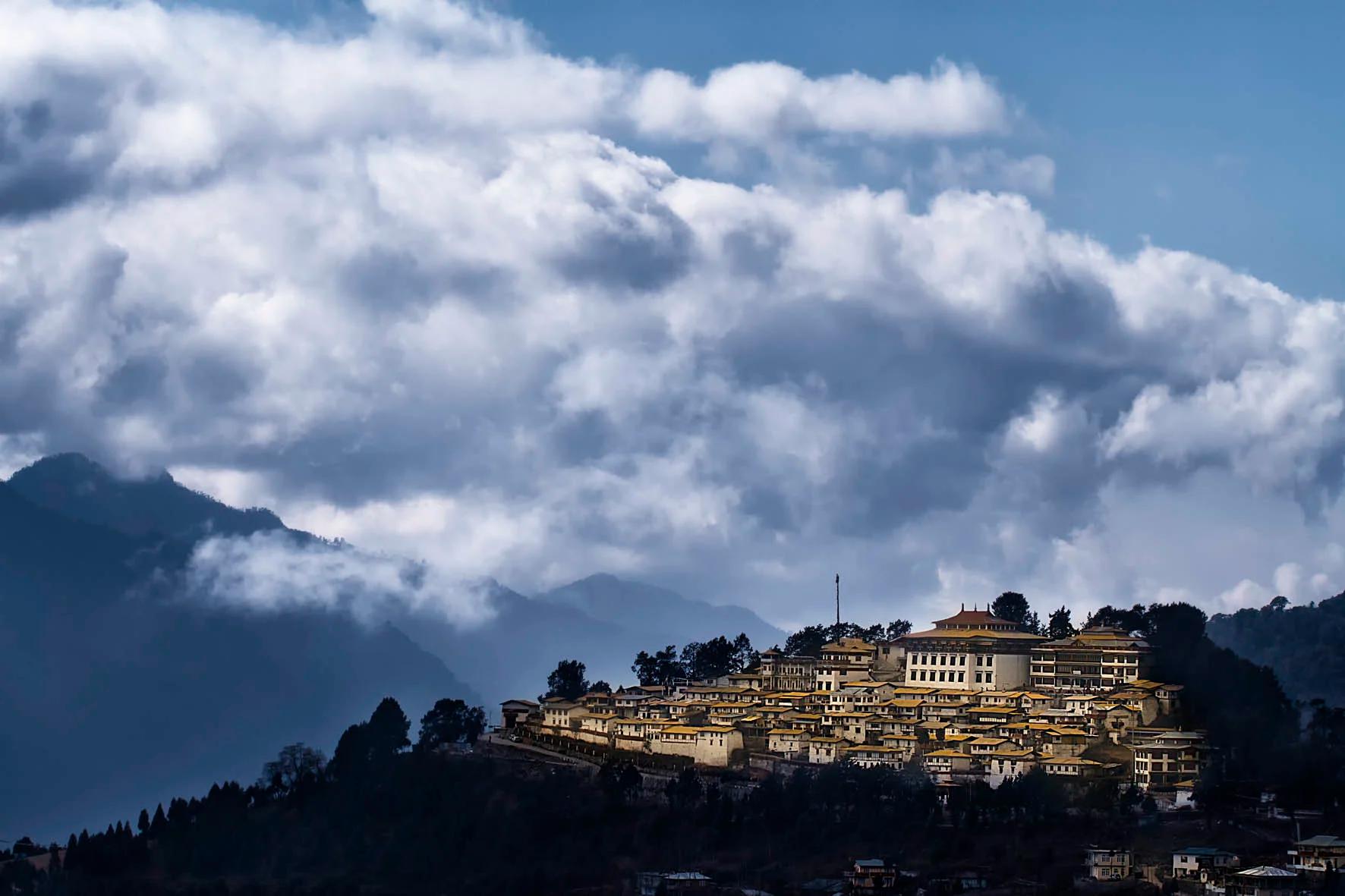 Tawang-Monastery-4