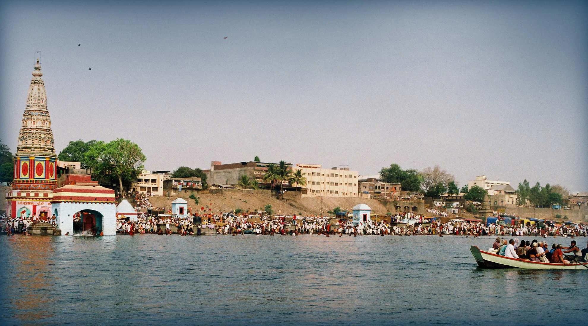 pandharpur-dham