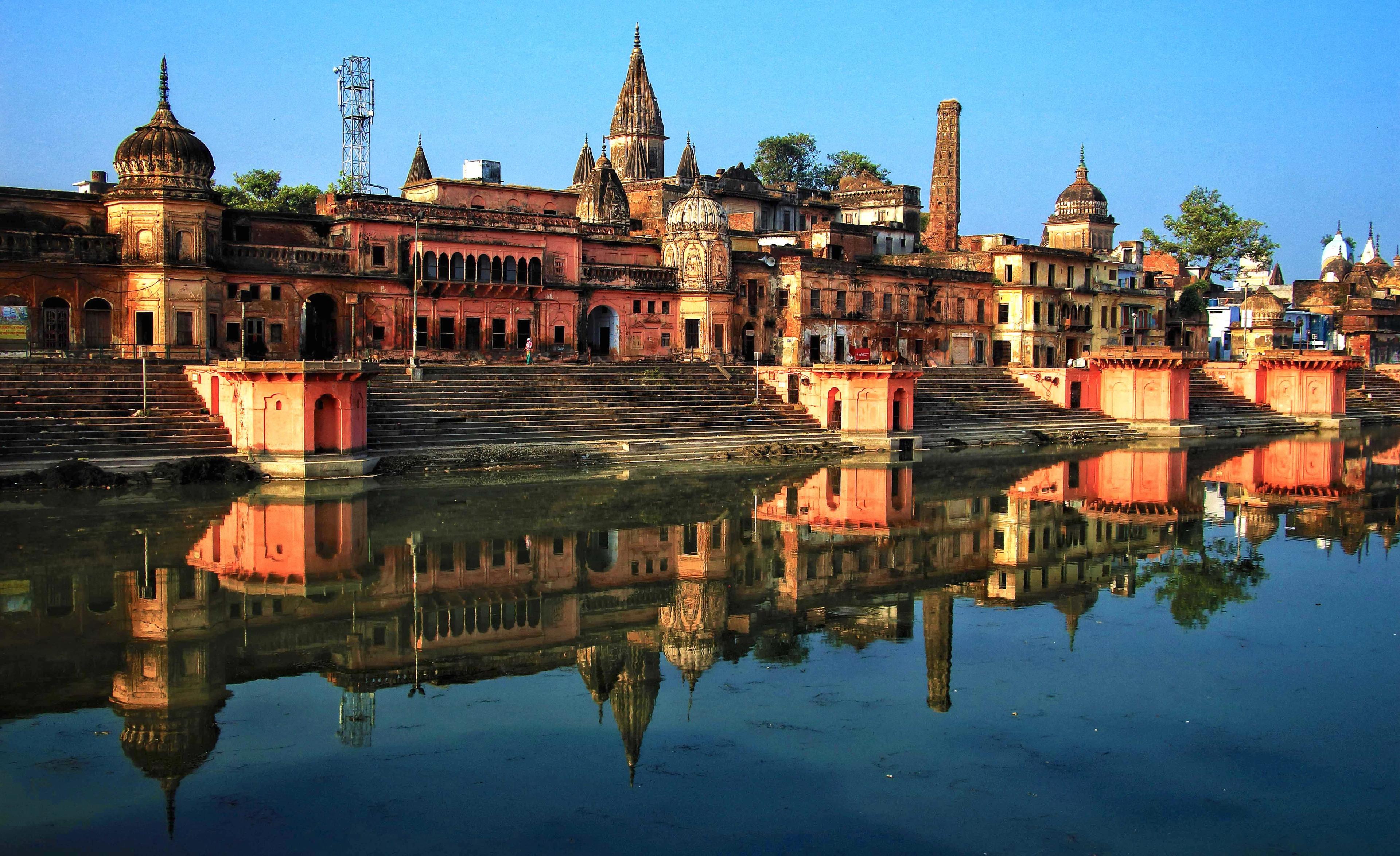 riverfront_ayodhya_0120