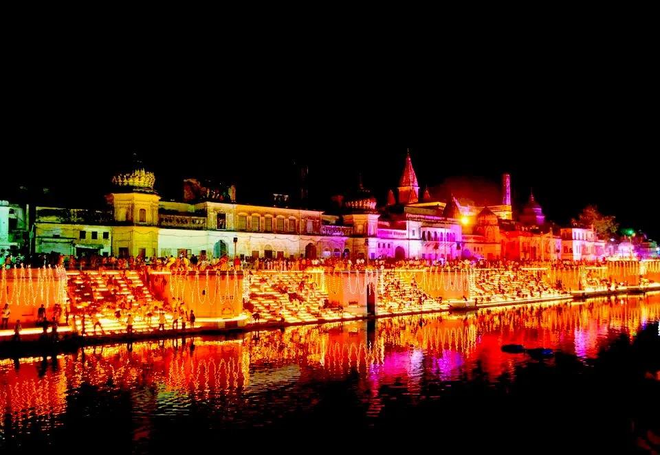 ayodhya_nightview_4081