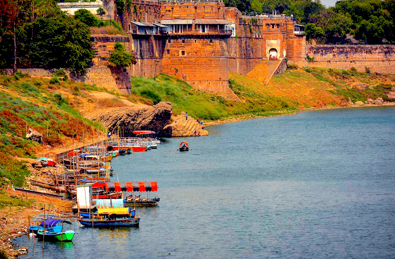 allahabad_fort_2171.png