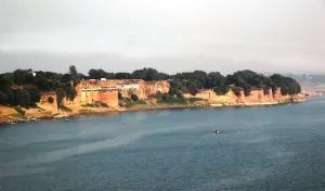 Fort_Allahabad