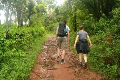 Coorg travel guide