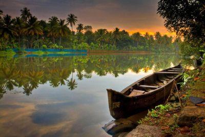 Kerala travel guide