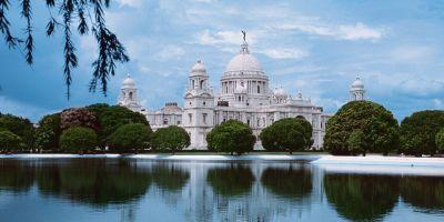 Kolkata travel guide